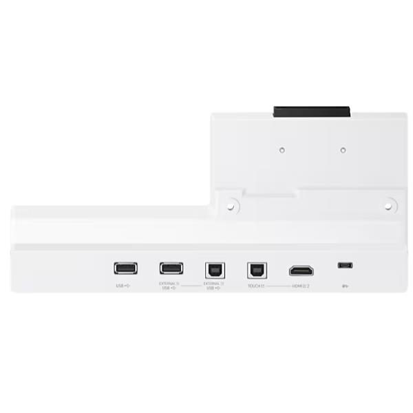 SAMSUNG CY-TF65BFCXEN