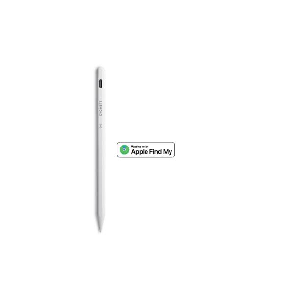 Cygnett FINDPEN ACTIVE PENCIL FOR IPAD