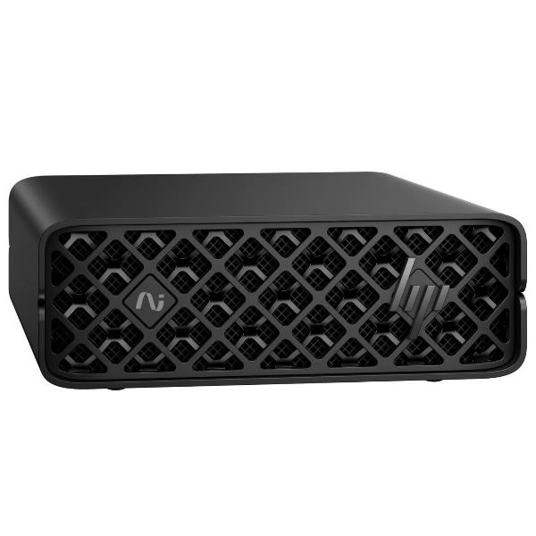 HP INC HP ZGX Nano AI Workstation