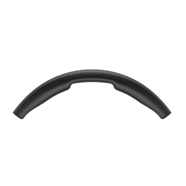 Poly Hp HP Poly Mission 4/6 Stereo Headband Pad (1 Piece)