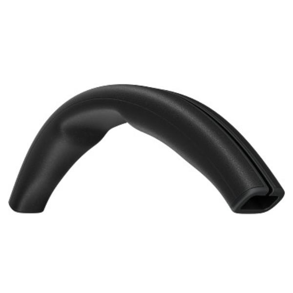 HP Poly Mission 4/6 Stereo Headband Pad (1 Piece) 2