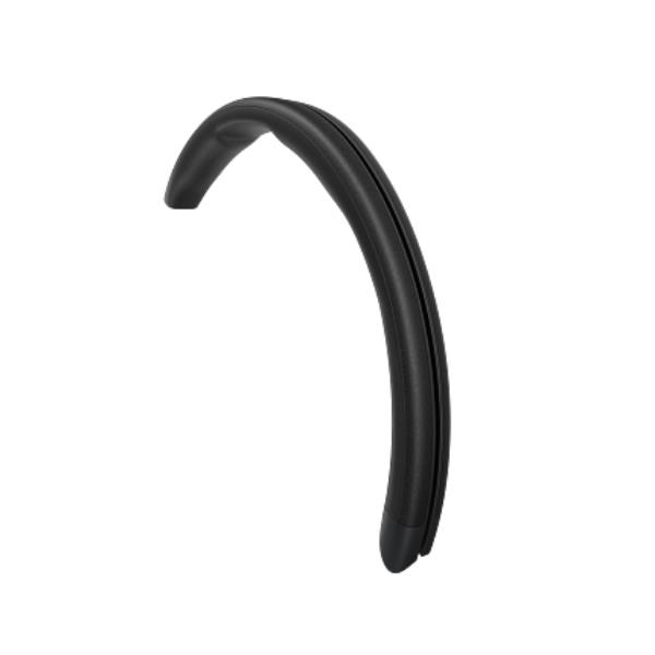 Poly Hp HP Poly Mission 4/6/8 Monaural Headband Pad (1 Piece)