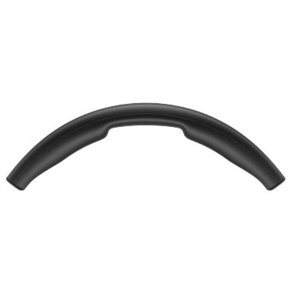Poly Hp HP Poly Mission 8 Stereo Headband Pad (1 Piece)