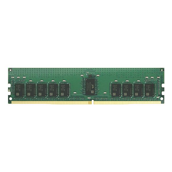 SYNOLOGY D4ER02-16G