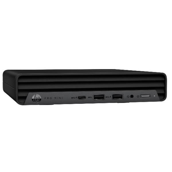 Pro Mini 400 G9 ( gar. 2 anni onsite) 4