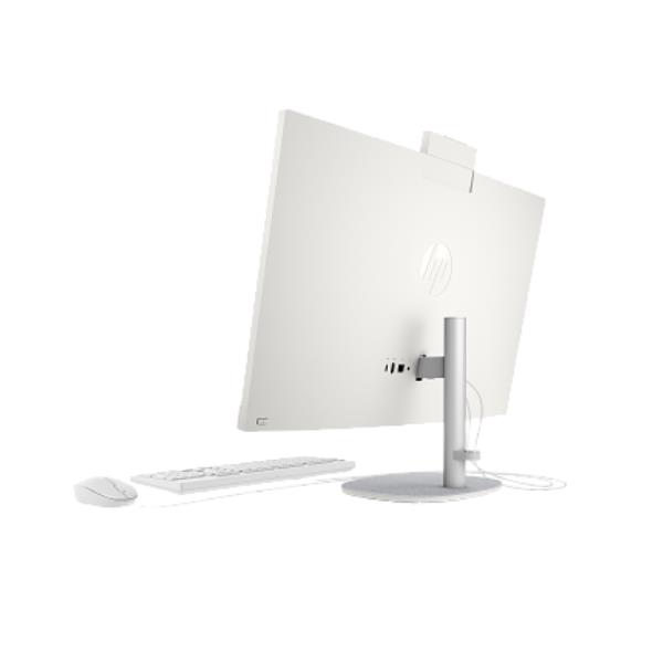 HP 27 inch All-in-One 27-cr1020nl PC 3