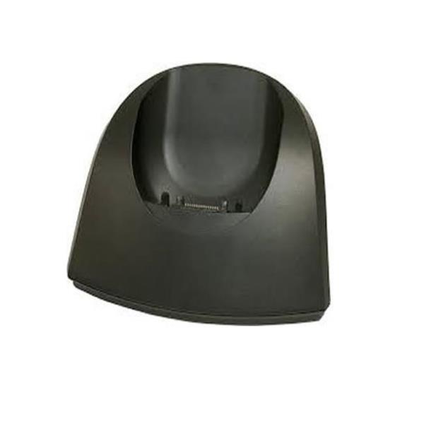 ASCOM Desk top chager for d83, EU version
