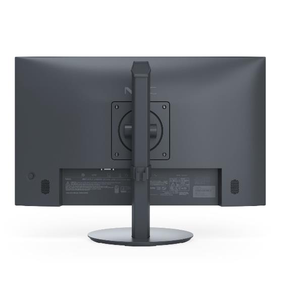 E224F 2
