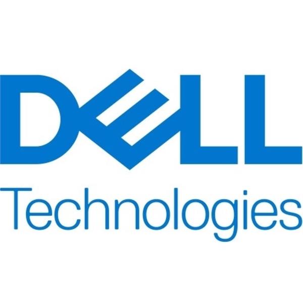 DELL Dell NVIDIA RTX PRO 5000 Blackwell