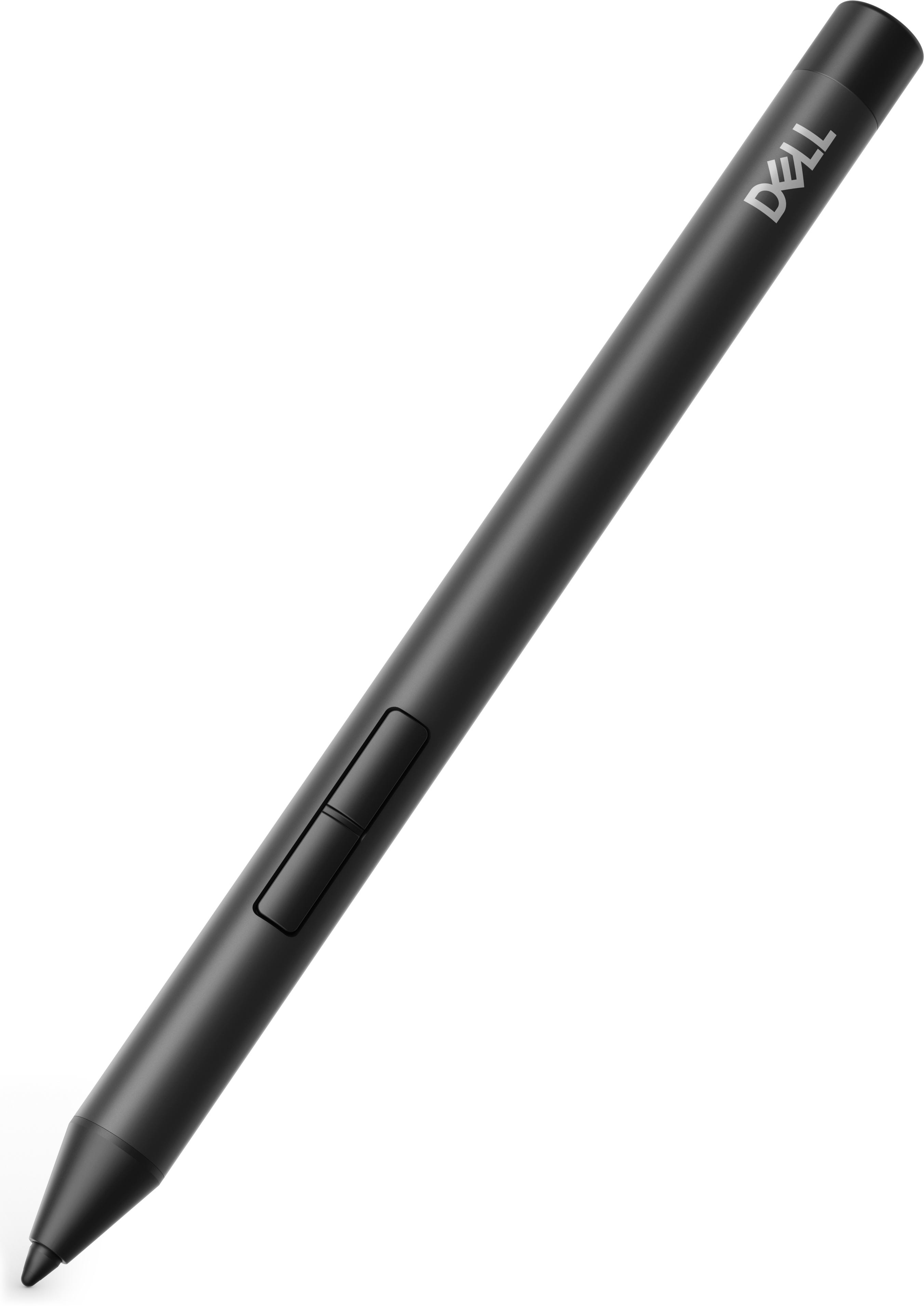DELL DELL PRO ACTIVE PEN - PN526
