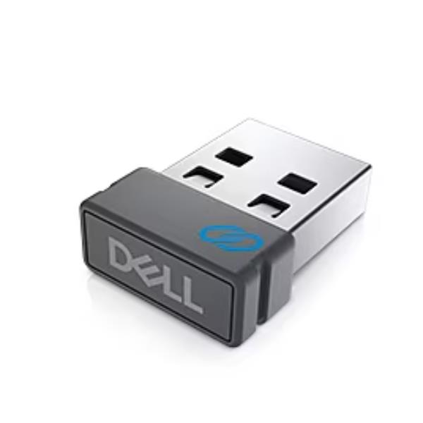 DELL DELL UNIVERSAL PAIRING RECEVER WR221