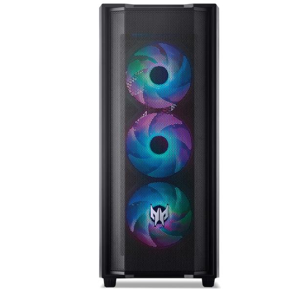 ACER PC CONSUMER PREDATOR ORION 5000 PO5-667_B860