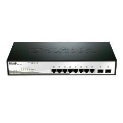 D-LINK DGS-1210-20/E