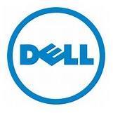 DELL 1Y Coll&Rtn to 3Y Prem Spt