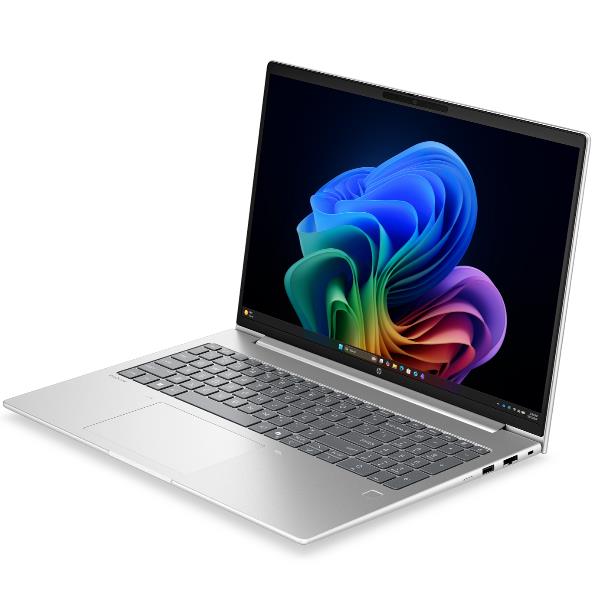 ProBook 4 G2i 16 Next Gen AI PC 4
