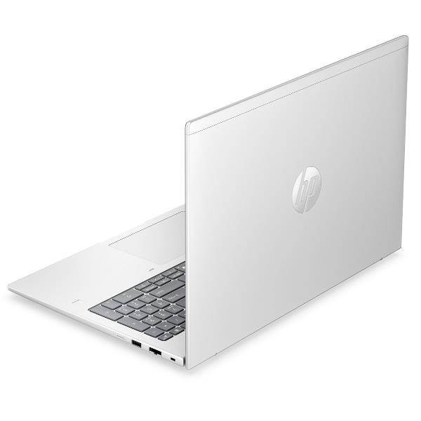 ProBook 4 G2a 16 Next Gen AI PC 5