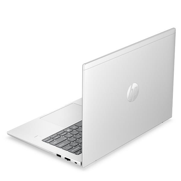 ProBook 4 G2a 14 Next Gen AI PC 2