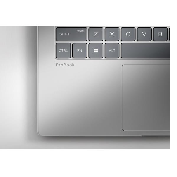 ProBook 4 G2a 14 Next Gen AI PC 3
