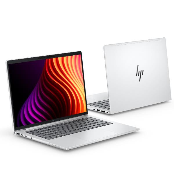 HP INC EliteBook 8 G2i 16 Next Gen AI PC
