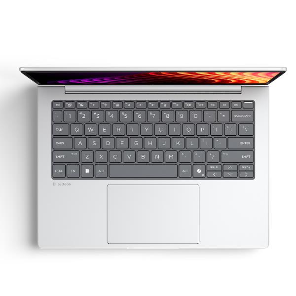 EliteBook 8 G2i 14 Next Gen AI PC 2