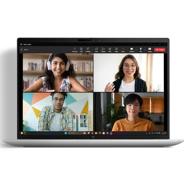 EliteBook 6 G2i 16 Next Gen AI PC 2