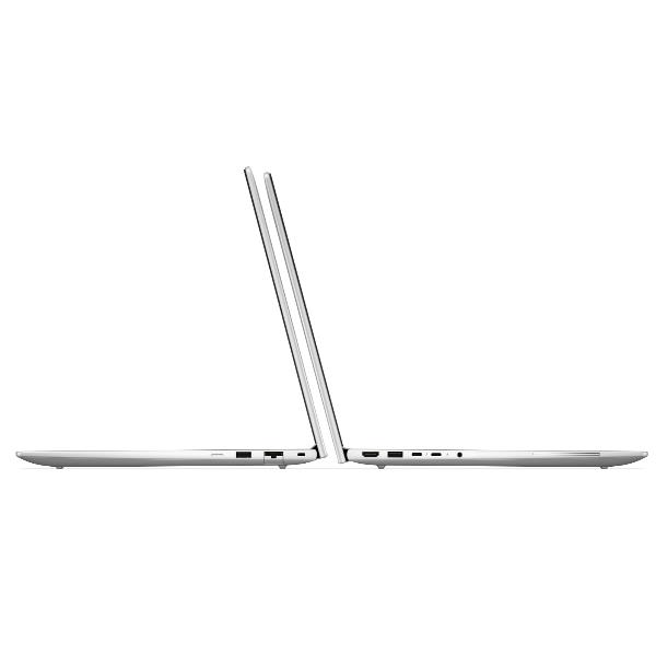 EliteBook 6 G2i 16 Next Gen AI PC 3