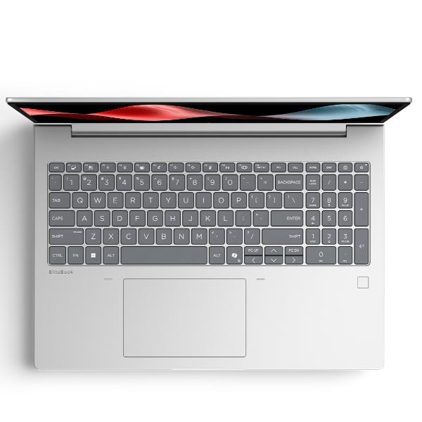 HP INC EliteBook 6 G2i 14 Next Gen AI PC