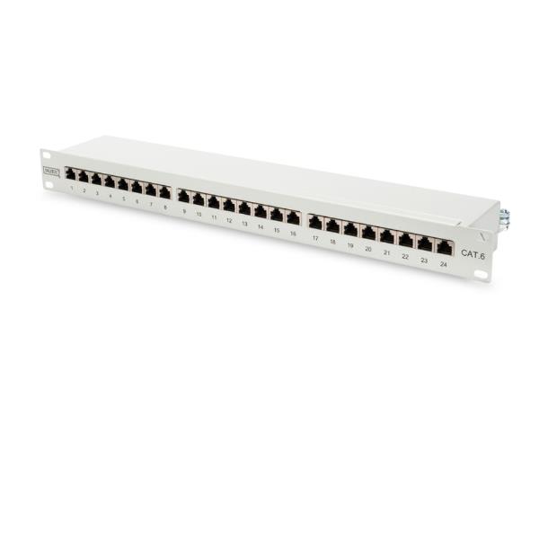 DIGITUS DN-91624S
