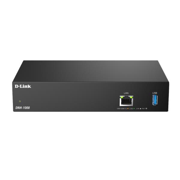 D-LINK DNH-1000