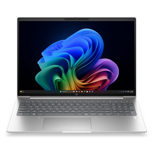 HP INC ProBook 4 G2a 16 AI PC