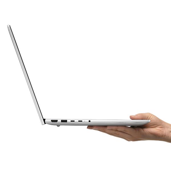 ProBook 4 G2a 14 Next Gen AI PC 5