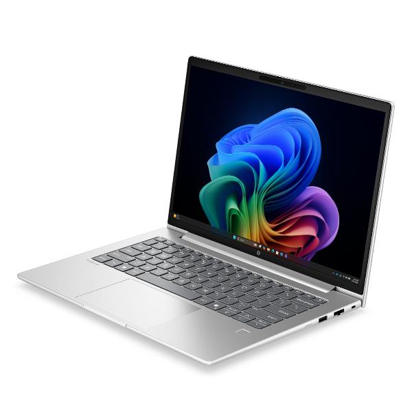 ProBook 4 G2a 14 Next Gen AI PC 1