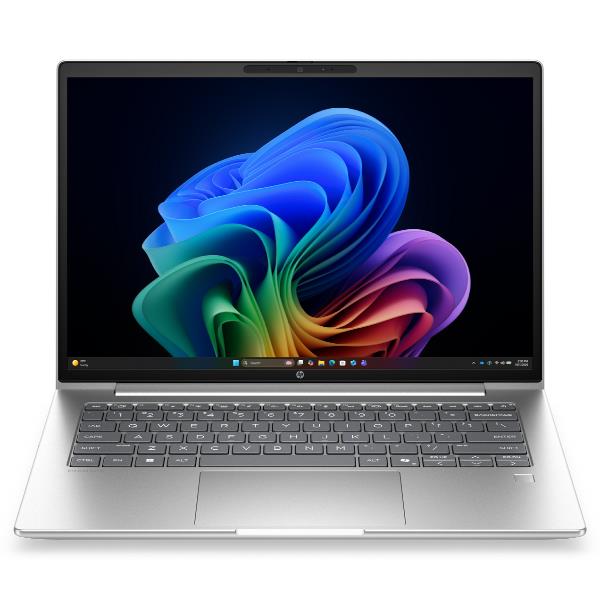 ProBook 4 G2a 14 Next Gen AI PC 6