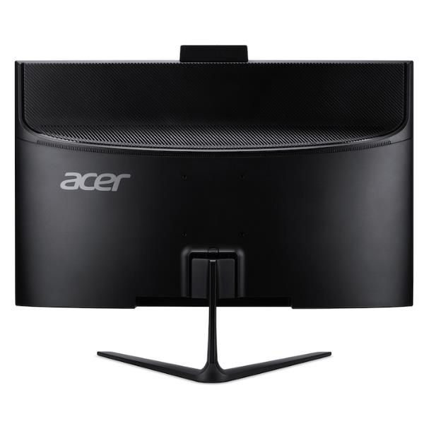 ASPIRE C24B-GMTL 4