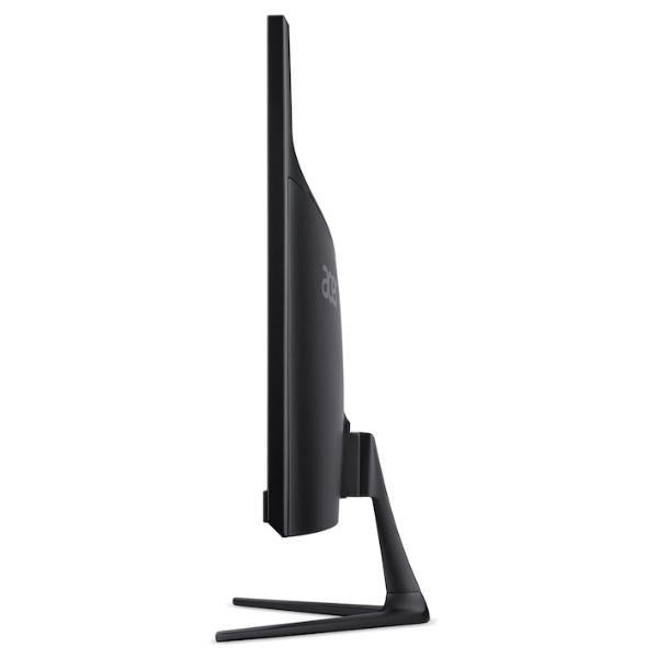 ASPIRE C24B-GMTL 7