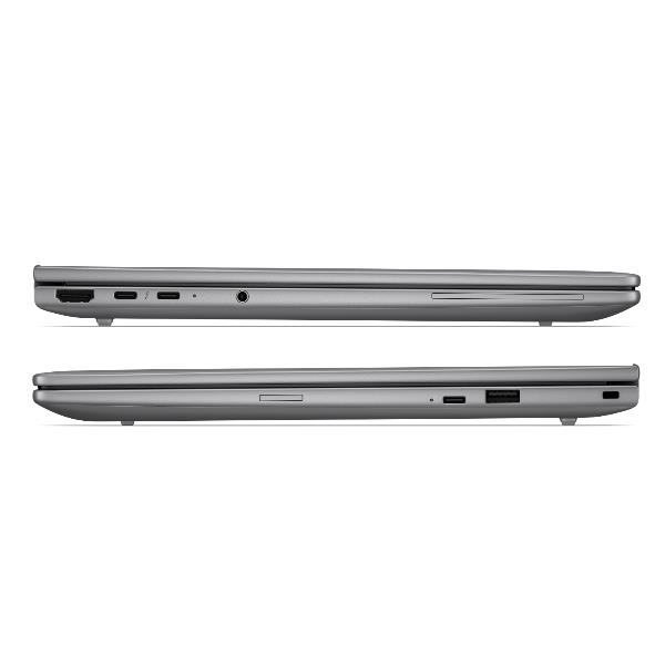ZBook 8 G2i 14" Mobile Workstation 5