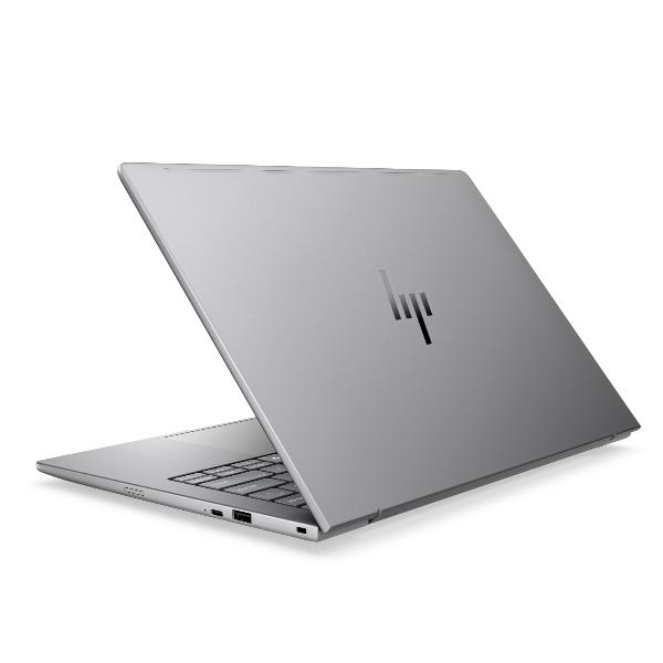 ZBook 8 G2i 14" Mobile Workstation 6