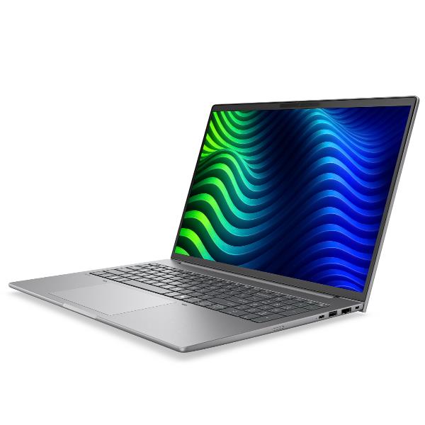 HP INC ZBook 8 G2i 16 Mobile Workstation