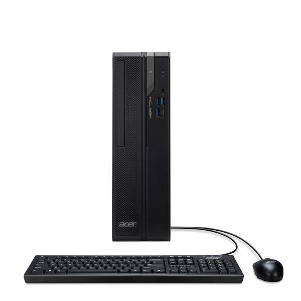 VERITON VX2722G 3