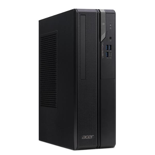 VERITON VX2722G 4