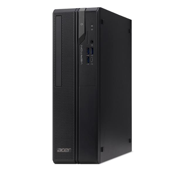 VERITON VX2722G 5