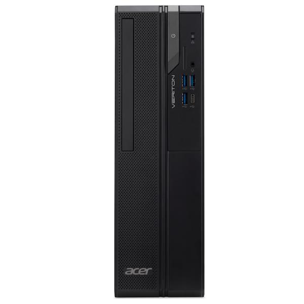 VERITON VX2722G 7