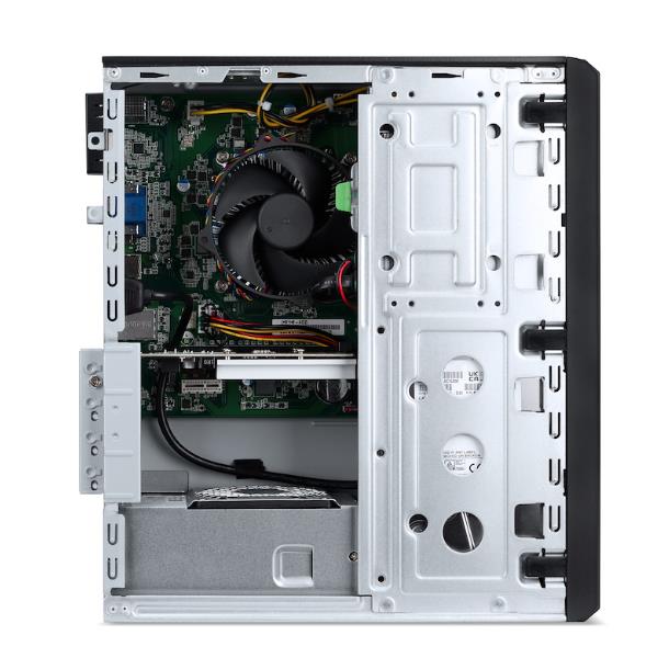 VERITON VX2722G 2