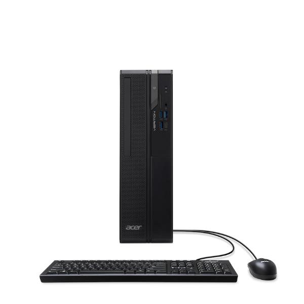 VERITON VX2722G 3