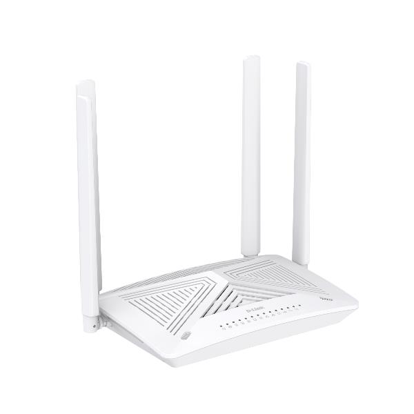 D-LINK DVG-X6062