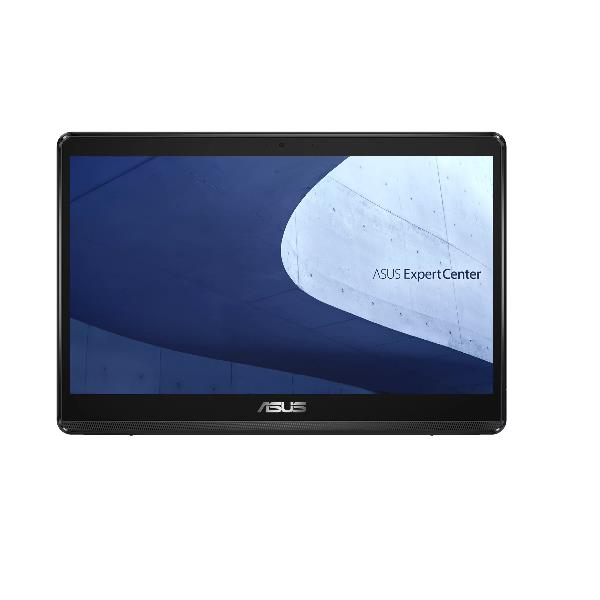 ASUS DESKTOP ExpertCenter E1600