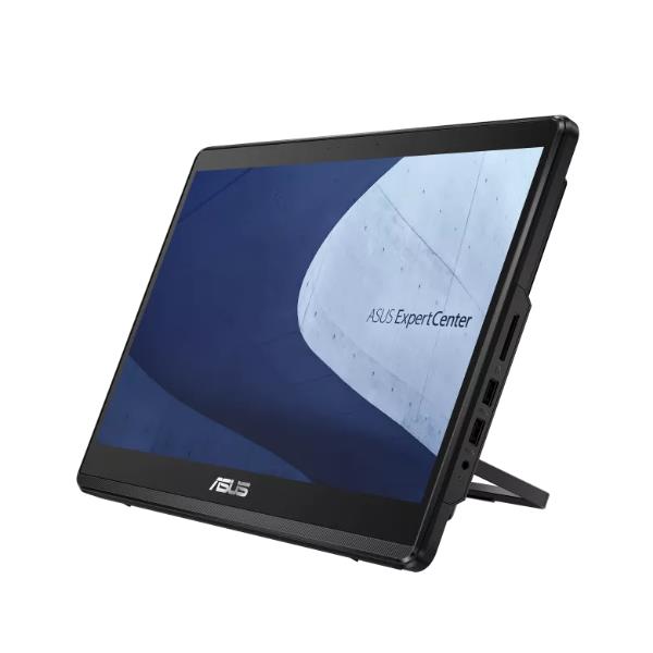 ASUS DESKTOP ASUS ExpertCenter E1600