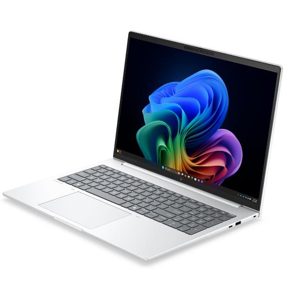 EliteBook 8 G2i 16 Notebook AI PC (5G) 4