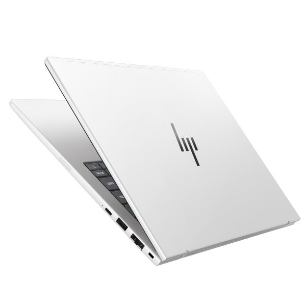 EliteBook 8 G2i 16 Notebook AI PC (5G) 5