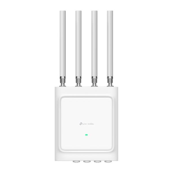 TP-LINK EAP668-OUTDOOR HD
